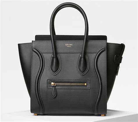 celine bag price indonesia|Celine original website.